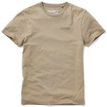 Camiseta Mervyn Triumph