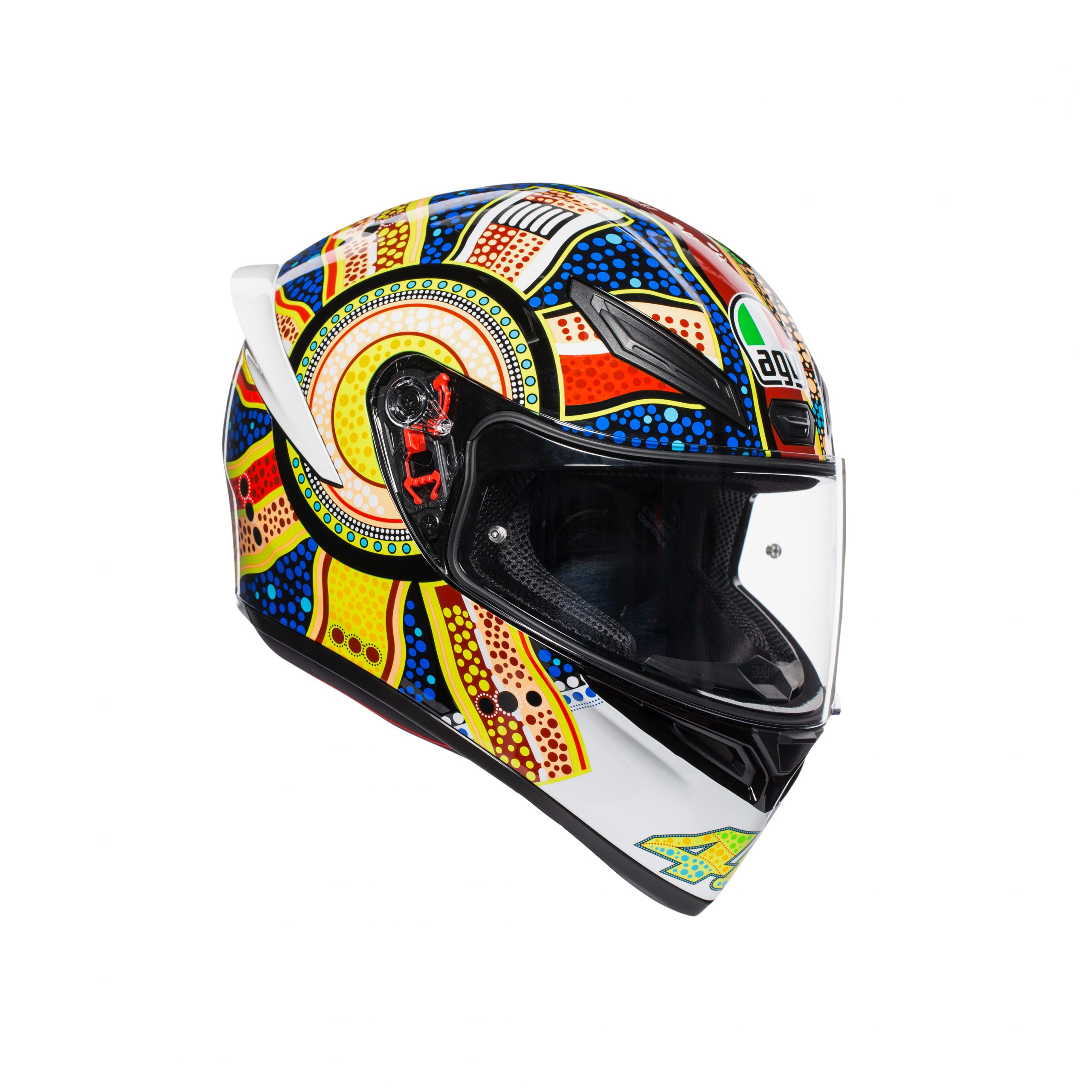 hjc cl-17 helmet visor Camera Mount HJC has specialized in Hjc Lorenzo Hjc Rpha Plymouth Color:Amy green