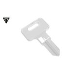 Chave de Tanque 501-520 Triumph