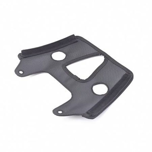 Kit de Chicote Elétrico para Bagageiro Traseiro Triumph