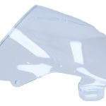 Para-Brisa Ducati (48711011A)