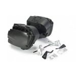 Kit Tiger 2 Box Pannier 55 L Triumph