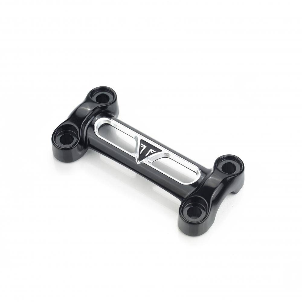 Suporte de Fixação de Guidão Bonneville Triumph