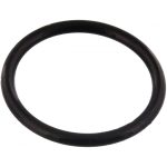 Anel O Ring de Borracha Triumph (T3600199)