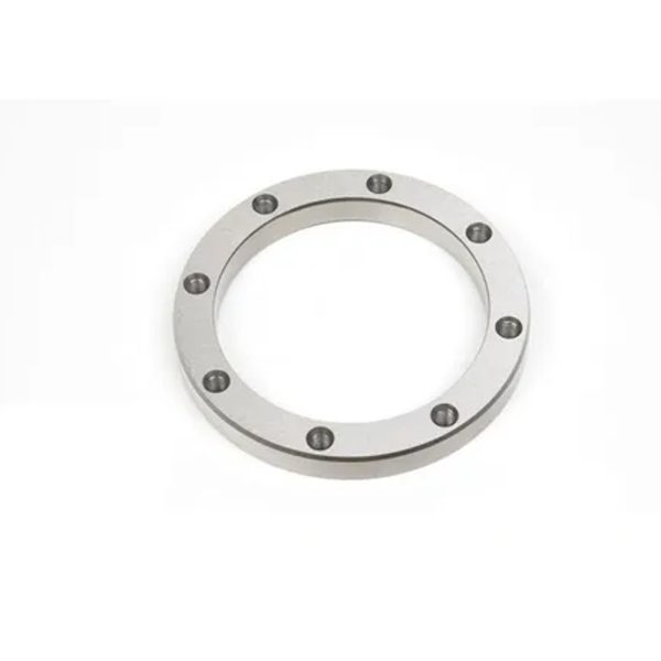 Flange da Embreagem Ducati
