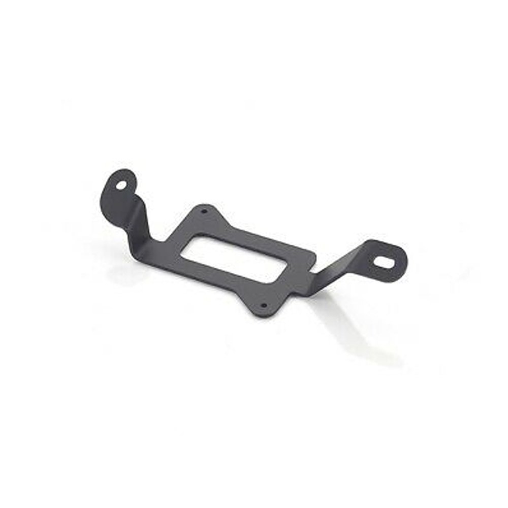 Kit de Instalação Módulo de Conectividade My Triumph