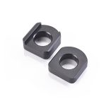 Ajustador de Corrente Triumph A9640045