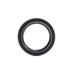 Anel Ring de Borracha Triumph