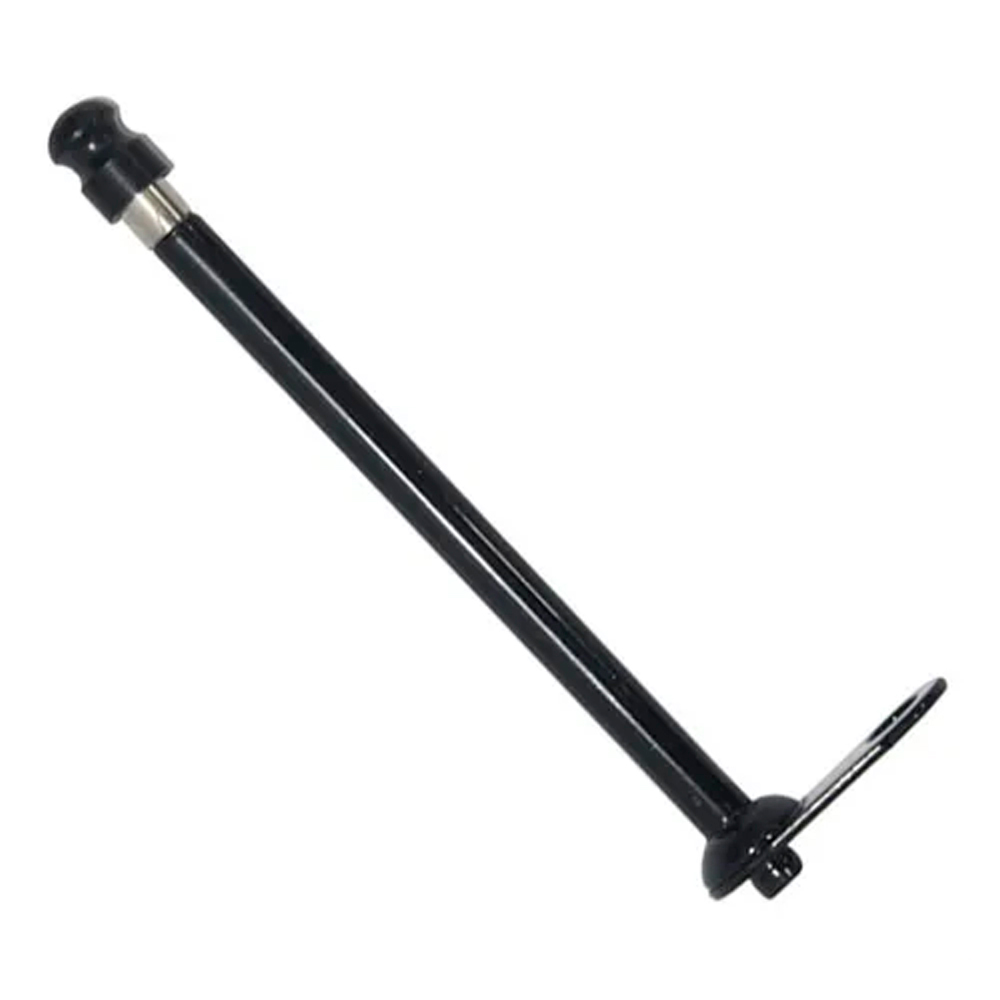 Antena Retratil 6 Estagios Retrovisor