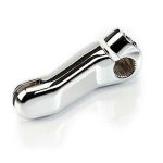 Atuador de Engrenagem Rocket III Triumph
