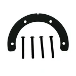 Flange Bolsa Tanque Multistrada R 1200 GS 14 Givi