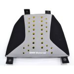 Protetor de Torax BMW Motorrad Rallye