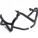 Barra de Proteção do Motor Triumph A9788025