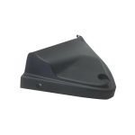 Carenagem Painel Esquerdo Ducati