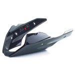 Carenagem Speed ​​Triple R Triumph