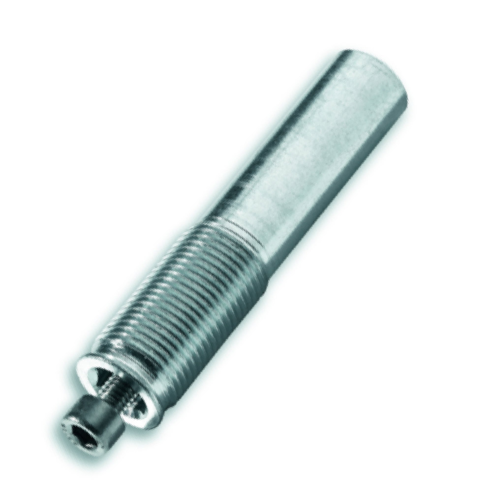 Conjunto de Adaptadores para Contrapeso do Guiador Ducati