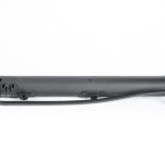 Sensor de Nível de Combustível Tiger 1200 Triumph