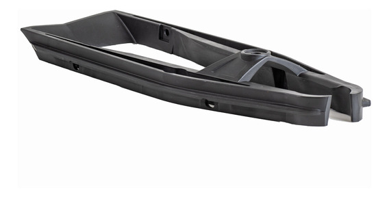 Guia de Corrente Triumph T2051795