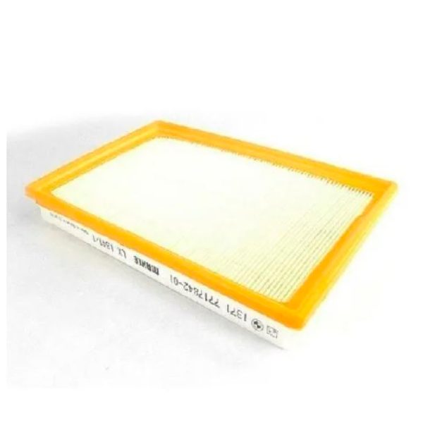Filtro De Ar S 1000 RR BMW Motorrad