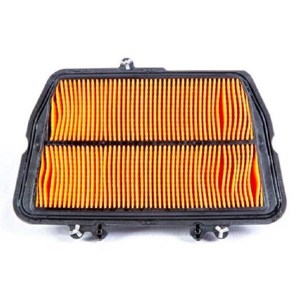 Filtro De Ar Tiger 800 Triumph