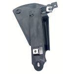 Fixador de Carenagem Lateral Triumph