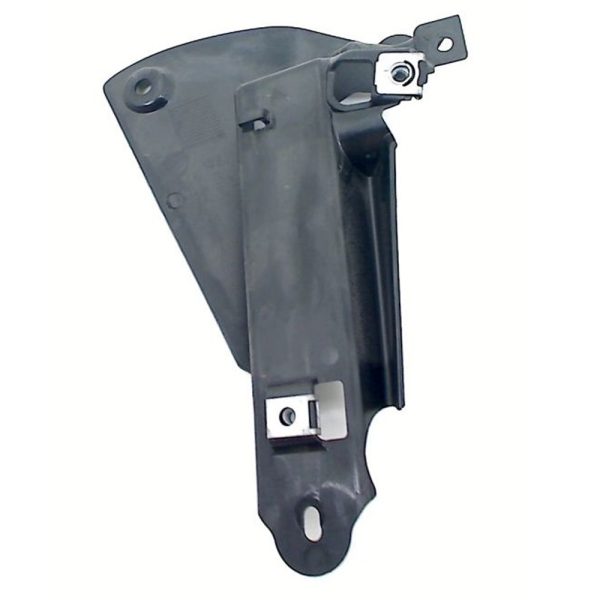 Fixador de Carenagem Lateral Triumph