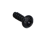 Parafuso Ducati (77440213C)