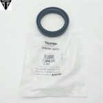 Selo de Vedação em Borracha Triumph