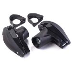 Kit de Proteção do Quadro Triumph