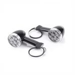Kit LED Indicador Triumph