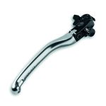 Manete de Embreagem a Cabo Ducati By Rizoma