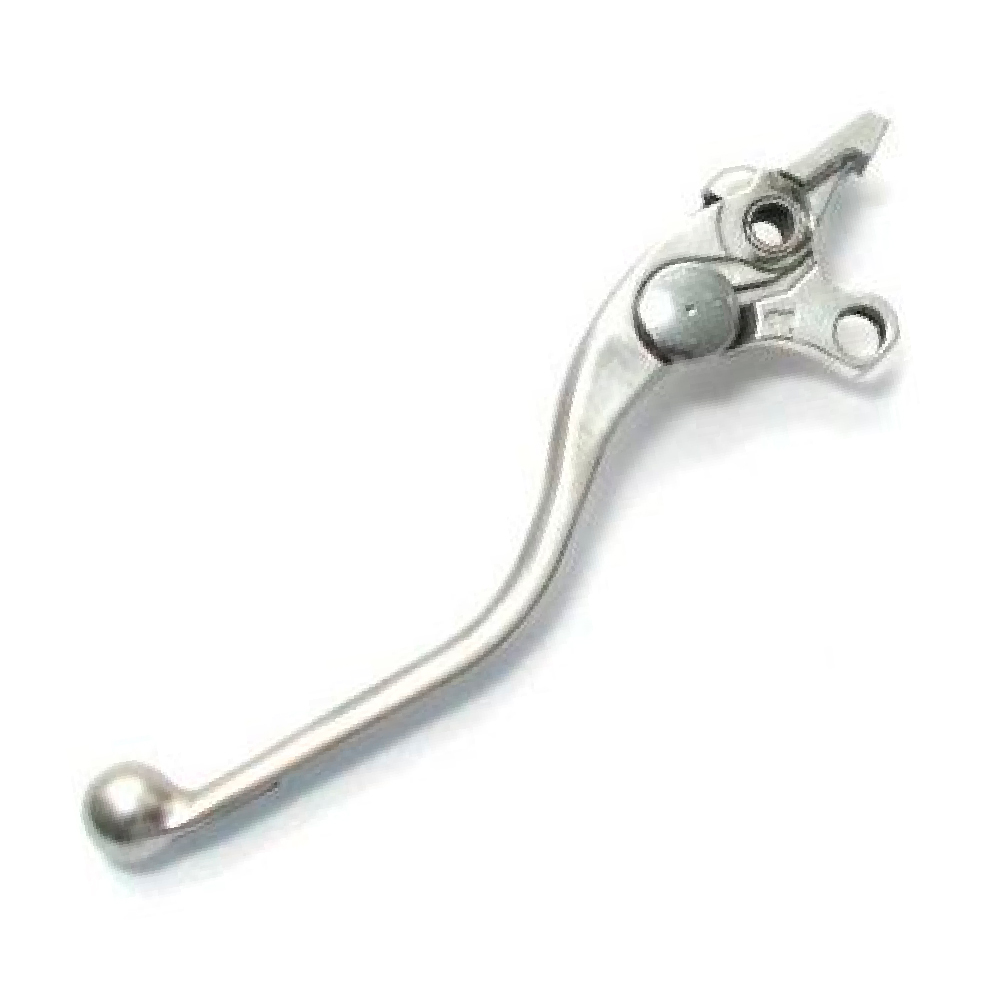 Manete de Embreagem em Aluminio Tiger Triumph