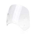 Para-brisa Clear Summer Triumph