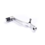 Pedal de Cambio Dobrável Triumph