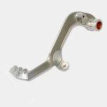 Pedal de Freio Ducati