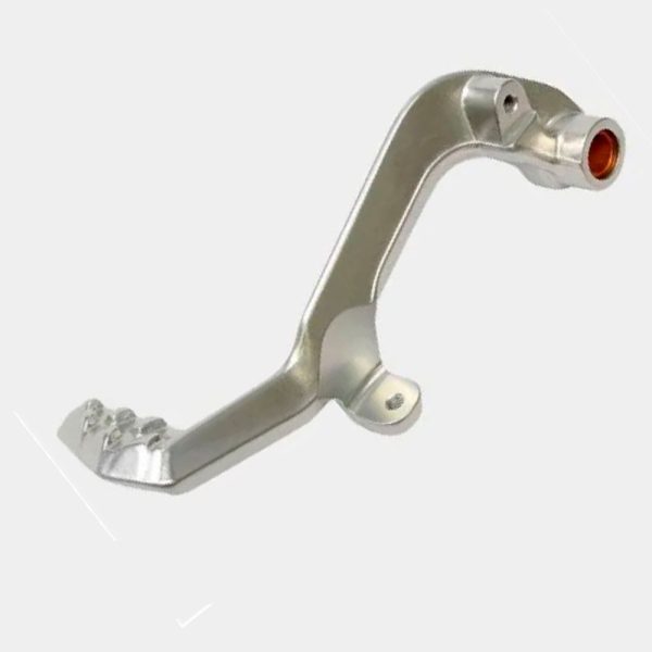Pedal de Freio Ducati