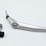 Pedal para Dispositivo Quickshifter Triumph