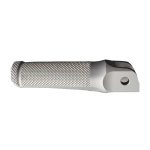 Pedaleira Direita Panigale Ducati