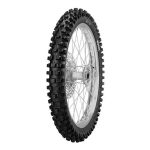 Pneu Pirelli Scorpion MX MidSoft 32 80/100-21