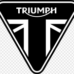 Componente de Carenagem T2309103-MT Street Triple Triumph