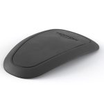 Proteção do Tanque em Borracha Triumph