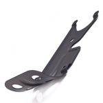 Protetor De Carter Triumph
