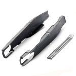 Protetor De Plástico Da Balança KTM