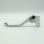 Manete De Embreagem Em Alumínio Tiger 800 Triumph