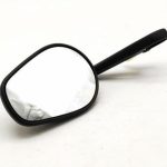 Espelho Retrovisor Triumph T2060139