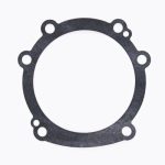 Junta de Vedação Utilizada para Selar Motor Triumph