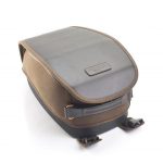 Bolsa de Tanque de Algodão A9518089 Triumph