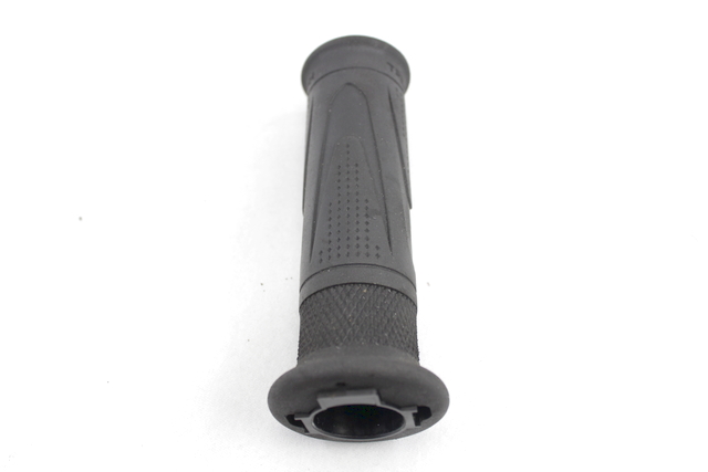 Manopla de Guidão Esquerda Triumph