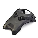 Suporte de Bolsa Explorer Tank Bag Harness Triumph