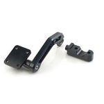 Suporte de Fixação de GPS Triumph A9820001